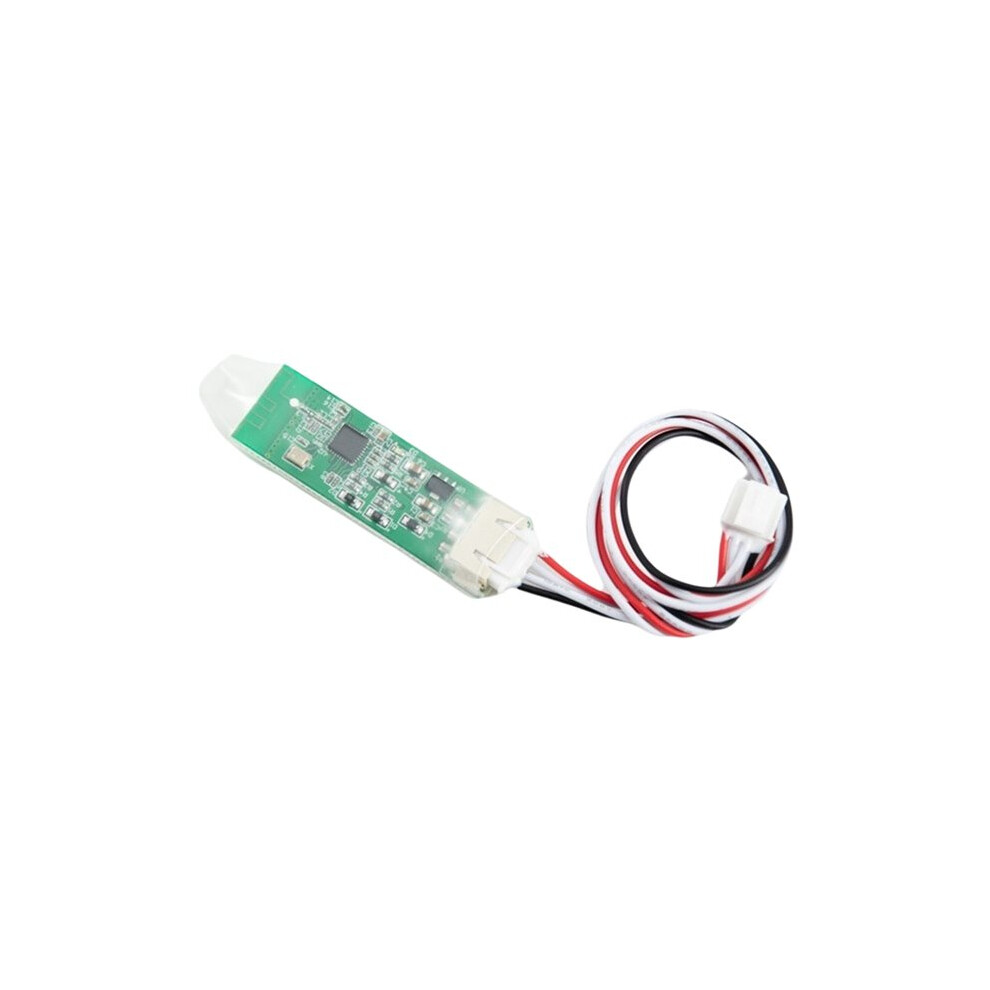 Bms Module For 3S-30S Lifepo4 Li Ion Lithium Bms Communication With Xiaoxiangelectric App 6031910673781