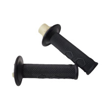 Left Right Rubber Handle for SUR RON Ultrabee Electric Bicycle Anti Slip Handle Cover Replacement Accessories