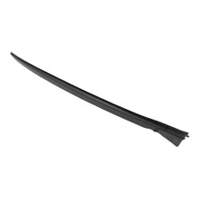 Front Windshield Seal Molding Trim Strip for G20 G21 G28 M340i 330i 19-24 Water Catch Strip Drop 51317427874 Right