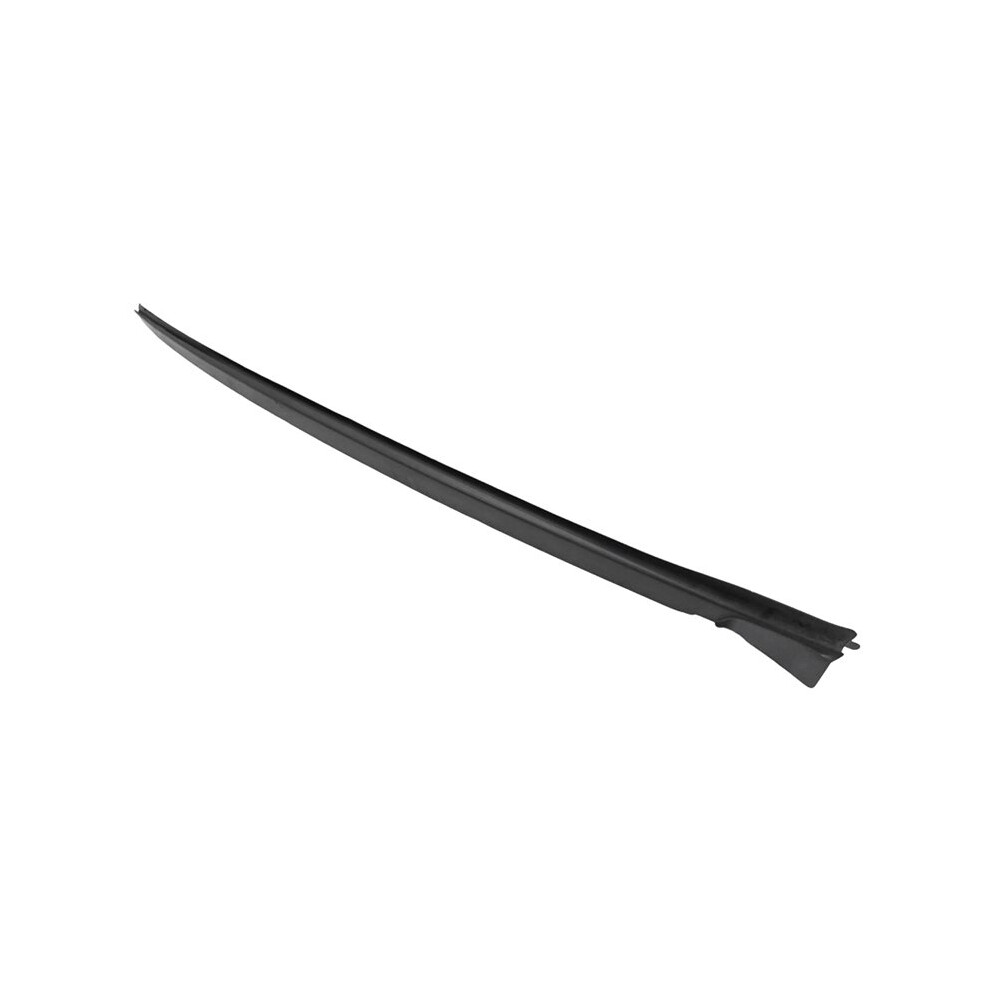 Front Windshield Seal Molding Trim Strip For G20 G21 G28 M340i 330I 19-24 Water Catch Strip Drop 51317427874 Right 4712858627037