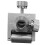 New Fixed Angle Engraving Seal Cutting Knife Sharpener Core Carving Model Wood Carving Knife Adjustable Angle Fixed 1