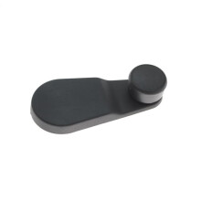 Front Window Regulator Handle 9240A7 for Boxer Relay Jumper I & II 1994-2006 Window Winder Handle