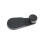 Front Window Regulator Handle 9240A7 for  Boxer  Relay Jumper I & II 1994-2006 Window Winder Handle 1