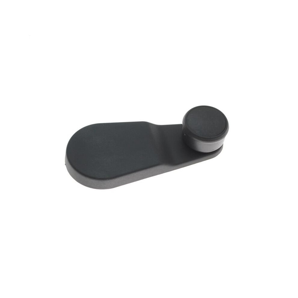 Front Window Regulator Handle 9240A7 For Boxer Relay Jumper I & Ii 1994-2006 Window Winder Handle 4712591385317