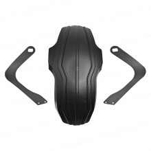 Mudguard for Fighter 11/11+/ Electric Scooter Front and Rear Replacement Accessories