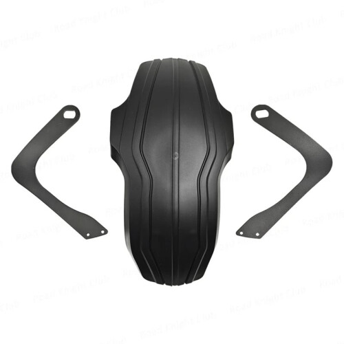 Mudguard for  Fighter 11/11+/ Electric Scooter Front and Rear  Replacement Accessories