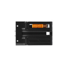 Filament Buffer for H2S , Filament Buffer Feeding Buffer for Bambu H2S 3D Printer Parts