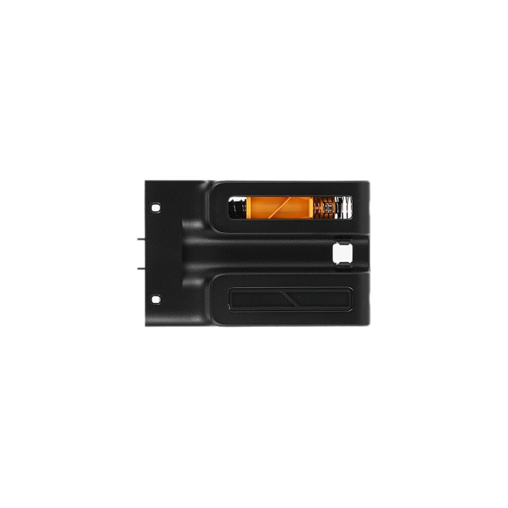 Filament Buffer For H2s Filament Buffer Feeding Buffer For Bambu H2s 3D Printer Parts 4711579640035