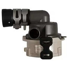 ABQ73503002 ABQ73503004 Dishwasher Drain Pump Assembly for Dishwasher, ABQ73503004 ABQ73503002 Drain Hose Pump