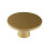 Golden Height Adjustable Serving Platform Easy Cleaning-S 1