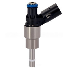 1Pcs Fuel Injector 06F906036F 0261500037 for A3 A4 TT