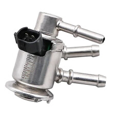 208994525R Fits for MEGANE IV Catalytic Fluid AdBlue Injector Emissions Fluid Injection 1PCS 208994525-R