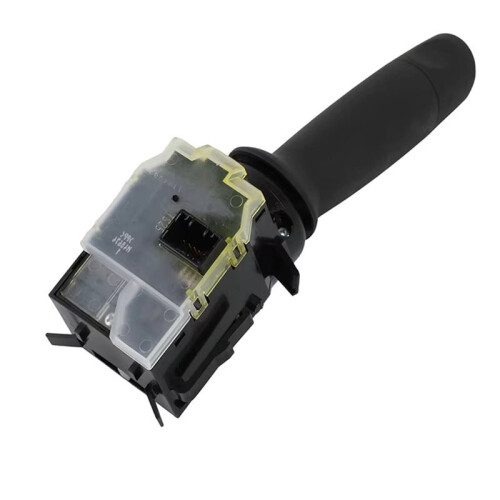 5255-T2A-A12 Headlight  for  2013-2017 35255T2AA12 35255TR0A01