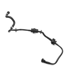 94611002005 Canister Purge Valve Assembly Exhaust Hose for 3.6L 2010-2016