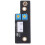 Voron Hall Effect Sensor Hall Effect Sensor High Sensitivity Hall Effect Endstop Limit  for X/Y Axis 2