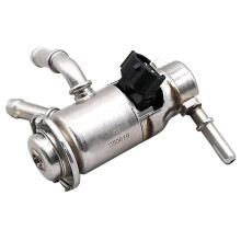 160726474R for MASTER III / IV MOVANO Catalytic Fluid AdBlue Injector Emissions Fluid Injection