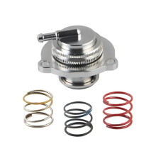 Aluminum Blow Off Valve for Astra Corsa Vxr Zafira Turbo Vxr Bov 1139