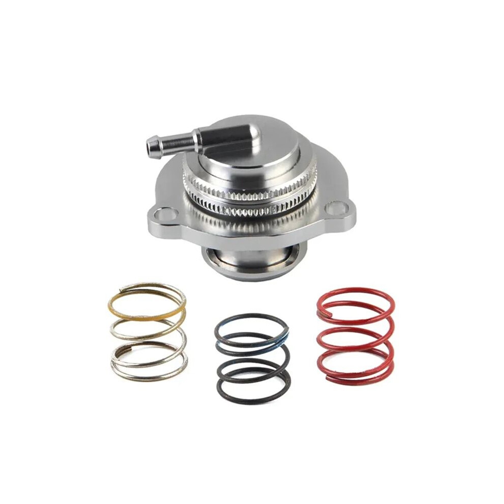 Aluminum Blow Off Valve For Astra Corsa Vxr Zafira Turbo Vxr Bov 1139 4712762789487