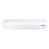 Automatic Telescopic Clothesline with5Wires and Hooks 1