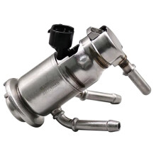 46350244 Fuel Injector Nozzle Adblue Injection for