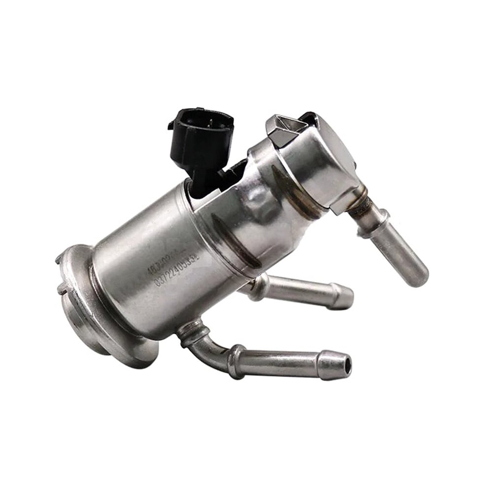 46350244 Fuel Injector Nozzle Adblue Injection For Light 6032965897443