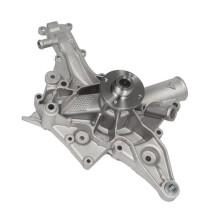 Cooling Water Pump for W202 W203 C240 C280 C208 C209 C219 CLK W210 W211 E240 E280 A1122001401 1122000201