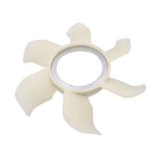 Radiator Cooling Fan Clutch for  Montero Pajero Sport KH4W KS3W L200 Triton KB4T KJ3T KK3T KL3T 1320A015