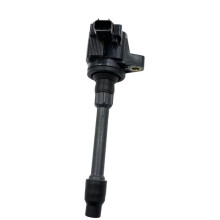 1Pcs Ignition Coil 305205R0013 CM11121A for  Grace City Vezel Fit LIFE XR-V Gienia 1.5L L15B L15C