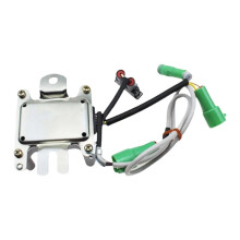 Ignition Module 89620-35140 19070-350 for  Hilux 4Runner LX786
