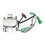 Ignition Module 89620-35140 19070-350 for  Hilux 4Runner LX786 1
