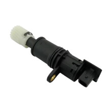 Vehicle Speed Sensor 32702-9Z369 327029Z369 for