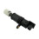 Vehicle Speed Sensor 32702-9Z369 327029Z369 for 1