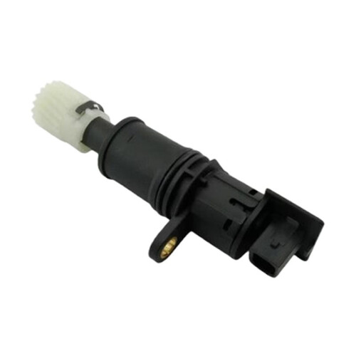 Vehicle Speed Sensor 32702-9Z369 327029Z369 for