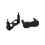 New Upgraded Version Steering Wheel Magnetic Shift Paddles for  TGT Steering Wheel Modification Accessories 1