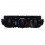 AC Heater Control Panel  BK2T-19980-DG BK2T19980DG for  Transit 2014-2019 1