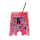 For  21V High-Power Alloy Battery Pack with Balanced Protection Plate Temperature Control 1