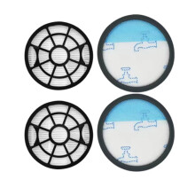 For Rowenta Swift Power Cyclonic RO2910 RO2913 RO2915 RO2932 RO2933 RO2957 RO2981 Hepa Filter Part No.ZR904301