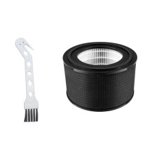 FY4200 Air Filter for AC4221 AC4220 AC4228 Air Purifier H12 Filter High Efficiency Filtering Spare Accessories