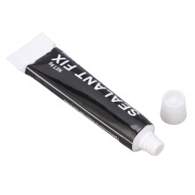 Colle adhésive transparente sans clous 50 g