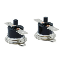 239-43676-03 & 415-43676-03 Water Heater Thermal Compatible for Bradford White Auto-Reset Thermal Limit