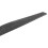 99cm Universeller Auto Heck Spoiler Windabweiser 1