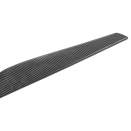99cm Universeller Auto Heck Spoiler Windabweiser