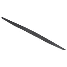 99cm Auto Heckspoiler Wing Spoiler Universal