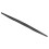 99cm Auto Heckspoiler Wing Spoiler Universal 1