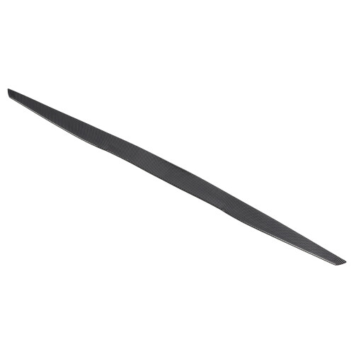 99cm Auto Heckspoiler Wing Spoiler Universal
