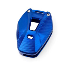 Motorcycle Key Cover Case Key Shell Keyring Key Chain for R1300RT R1300RS R 1300 RT R1300rt 2025