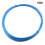(50m) Cable Puller Wheel for Wiring Installation 1