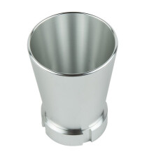 32mm Air Filter Cup Motorcycle Carburetor Air Filter Cup for PHBG, UB and 20 26mm Carburetors, M32 X 1.25 Thread