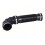 Air Intake Hose 13265784 for  Cruze,  LaCrosse 1