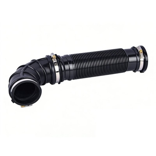 Air Intake Hose 13265784 for  Cruze,  LaCrosse